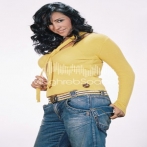Rowaida elmahroky sur yala.fm